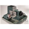 Image 2 : Vintage Argus 300 slide projector with carrying case, not tested at time of cataloguing