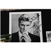 Image 4 : Selection of celebrity photos, some hand signed including Dolph Lundgren, John Candy, Chuck Norris e