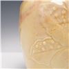 Image 3 : Rookwood Embossed Floral Vase, 6893