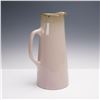 Image 2 : Rare Weller Pottery Pitcher