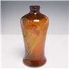 Image 1 : JB Owens Art Pottery Vase, Utopia