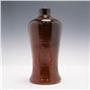 Image 3 : JB Owens Art Pottery Vase, Utopia