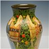Image 3 : Dennis Chinaworks Sally Tuffin Angel Prestige Limited Edition Vase