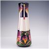 Image 2 : Moorcroft Pottery by Rachel Bishop Jug, Trilogy