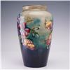 Image 2 : Moorcroft Pottery Vase, Spring Flowers