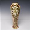 Image 1 : Moorcroft Pottery Limited Edition Large Remember Vase