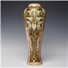 Image 2 : Moorcroft Pottery Limited Edition Large Remember Vase