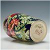 Image 3 : Moorcroft Pottery Scarlet Cloud Limited Edition Vase