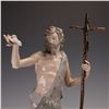 Image 3 : Lladro Figurine, The Blessing 1005942