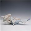Image 4 : Lladro Figurine, Closing Scene 1014935