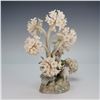 Image 3 : Lladro Porcelain Figurine, The Forest 1001243
