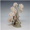 Image 4 : Lladro Porcelain Figurine, The Forest 1001243