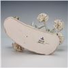 Image 5 : Lladro Porcelain Figurine, The Forest 1001243