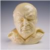 Image 1 : SylvaC Ceramics Bust, Winston Churchill
