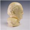 Image 2 : SylvaC Ceramics Bust, Winston Churchill