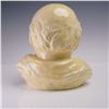 Image 3 : SylvaC Ceramics Bust, Winston Churchill