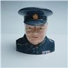 Image 1 : Carlton Ware Character Jug, Winston Churchill