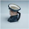 Image 2 : Carlton Ware Character Jug, Winston Churchill