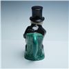 Image 3 : Kirkland Embassy Ware Lidded Toby Jug, Winston Churchill