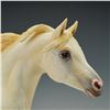 Image 3 : Royal Worcester Figurine, Arab Stallion