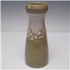 Image 1 : Rookwood Floral Crocus Vase, 1656E