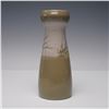 Image 2 : Rookwood Floral Crocus Vase, 1656E