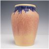 Image 2 : Rookwood Pottery by Charles McLaughlin Matte Glaze Vase