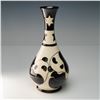 Image 1 : Moorcroft Panda Carousel Vase by Kerry Goodwin