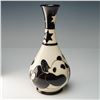 Image 2 : Moorcroft Panda Carousel Vase by Kerry Goodwin