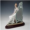 Image 2 : Lladro Figurine, Promises of Love 1001840