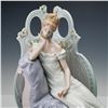 Image 3 : Lladro Figurine, Promises of Love 1001840