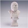 Image 1 : Mid Century Ceramic Sir Winston Churchill Bust