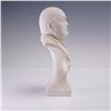 Image 2 : Mid Century Ceramic Sir Winston Churchill Bust
