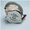 Image 4 : Royal Winton Small Character Jug, Man of the Year
