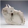 Image 8 : Boehm Porcelain Figurine, Common Tern 497