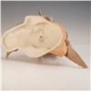 Image 3 : Boehm Porcelain Figurine, Male Killdeer 473R