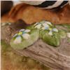Image 7 : Boehm Porcelain Figurine, Male Killdeer 473R