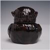 Image 2 : Kevin Francis Face Pot, Werewolf