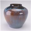 Image 1 : Rookwood Pottery High Gloss Vase