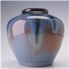 Image 2 : Rookwood Pottery High Gloss Vase