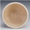 Image 3 : Weller Pottery Jardiniere with Floral Trellis Design