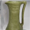 Image 3 : 12pc American Studio and Art Pottery Collections- Merritt Island + More