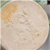 Image 7 : 12pc American Studio and Art Pottery Collections- Merritt Island + More