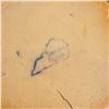 Image 8 : 12pc American Studio and Art Pottery Collections- Merritt Island + More