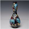 Image 4 : Moorcroft Pottery Limited Edition Chinese Lantern Vase