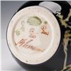 Image 8 : Moorcroft Pottery Limited Edition Chinese Lantern Vase