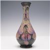 Image 2 : Moorcroft Pottery Vase, Fuchsia