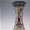 Image 3 : Moorcroft Pottery Vase, Fuchsia