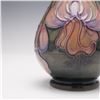Image 4 : Moorcroft Pottery Vase, Fuchsia