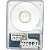 Image 2 : 1923 Mercury Silver Dime PCGS MS65 FSB